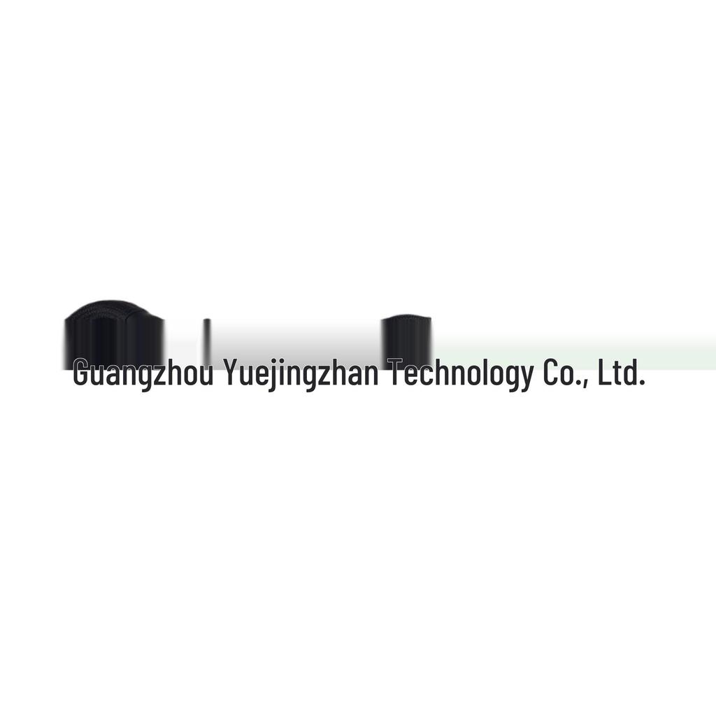 LR136428 & LR121758 Exhaust Water Hose for Land Rover Range Rover Sport/Discovery 5
