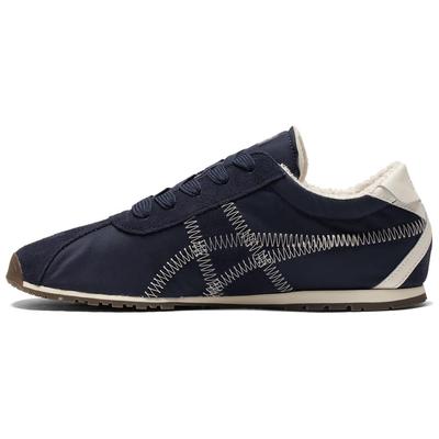 Sneakers Corsair A55 Midnight Cream 1183C317-401