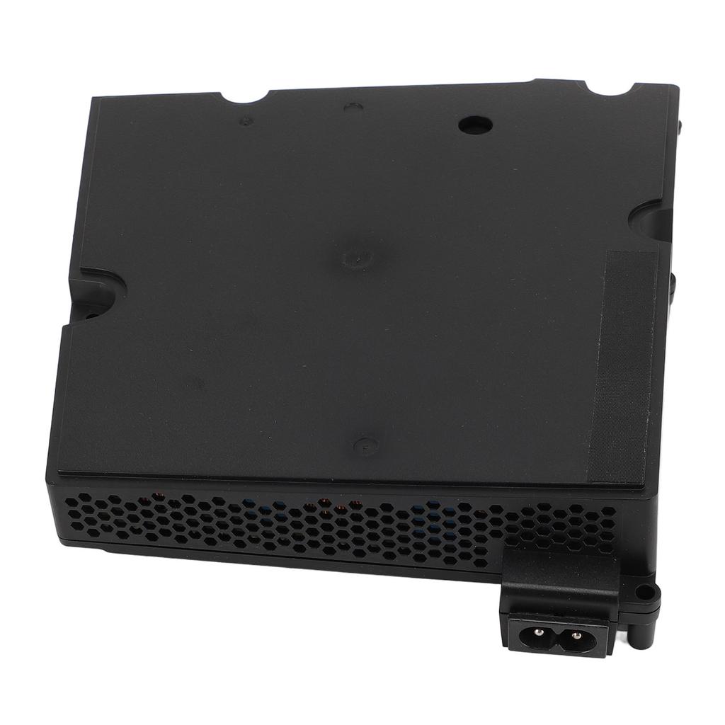 400GR Power Supply for Slim CFI‑2000 Stable Performance Professional Game Console Power Adapter Replacement