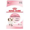 Kitten Food K36 (4-12 Months) 10kg
