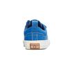Converse One Star Toddler Shoes Baby 764172C