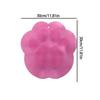 Shower Back Massage Reusable Cleaning Brush Shower Feet Wash Mat Multifunction Sucker Wall Mat Rub Foot Arms Body Bath