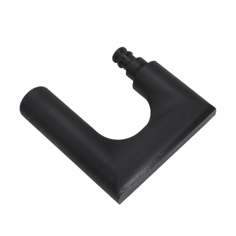 Köksgolvbrunn Hushållsrör Rengöring Sugpropp Hög Sugkraft för Diskbänksavloppsrör Toalettstoppborttagning Badrums VVS