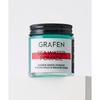 Grafen Sea Salt Pomade 100g