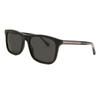 Gucci Gg0381sn Polarized 007 Men Sunglasses
