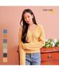 VANAKE Dayday Knit_Ob02Knme02Z