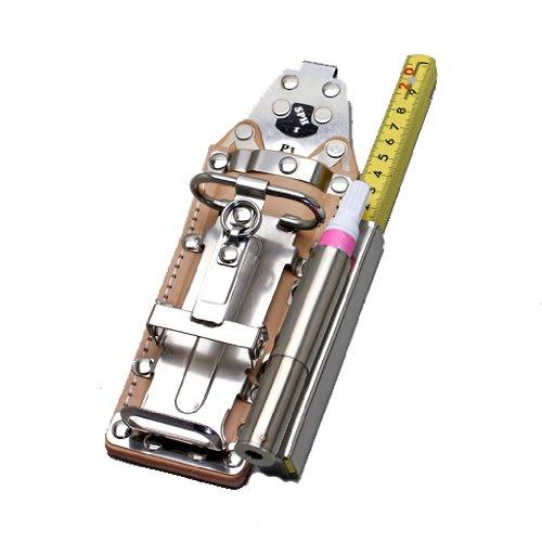 

MIKI SPH Storage Case, Natural, SPH1P3-N