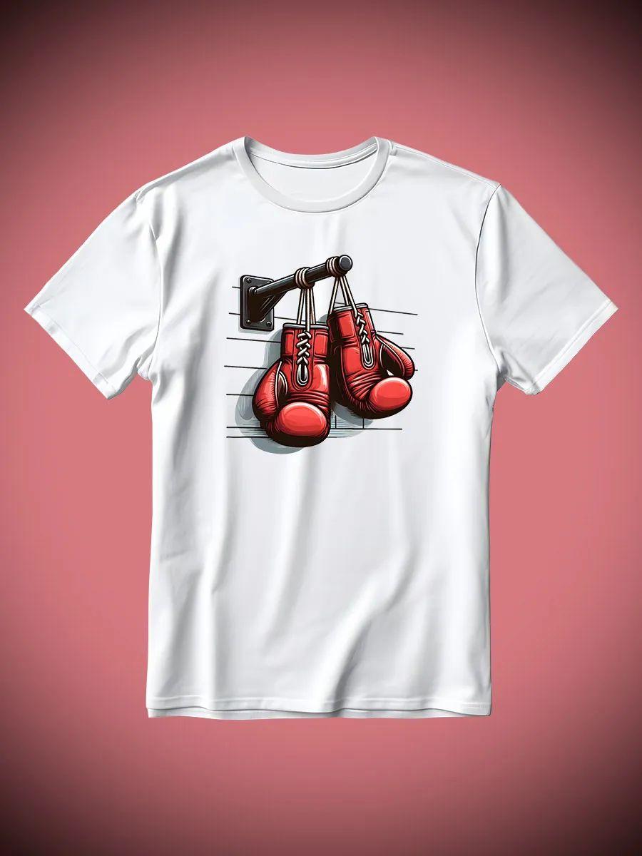 Dinamo T-shirt 3XL