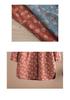 Warm Stylish 2026 Korean Plus Size Mid-Length Age-Reducing Velvet Jacket for Women