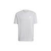 Originals T Shirt Men's Blue GN3496