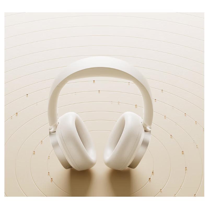 

Edifier Huazai Halo Space ANC Wireless Headset