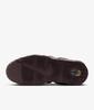 Nike Air More Uptempo Low Men's Sneakers FZ3055-200