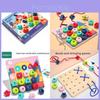 Jogos educativos e didáticos – Brinquedos educativos