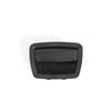 For BMW 5 7 Series F10 F11 F18 F01 F02 F04  Car Front Passenger Seat Sundries Storage Trunk Glove Box Switch Handle Replacement