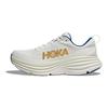 HOKA Bondi 8