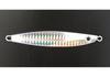 Wanyaan Pao 8cm 40g Small Jig Lead Fish VIB Minnow Lure - Artificial Fishing Bait