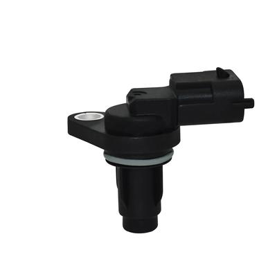 Camshaft Sensor 39350-2B030 for HYUNDAI