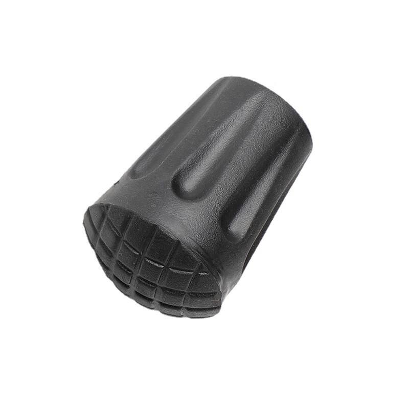 Deaite Outdoor Hiking Pole Tip Protectors