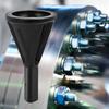 Deburring External Chamfer Tool Bit Die Steel Remove Burr Tool