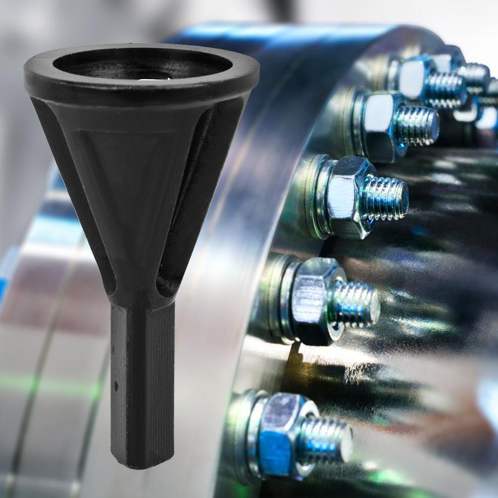 Deburring External Chamfer Tool Bit Die Steel Remove Burr Tool
