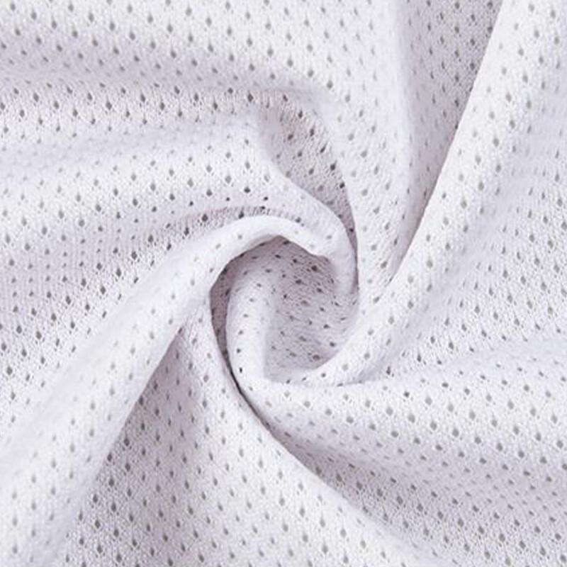 Zheng Zhan Hu Unisex 3-in-1 Outdoor Ski Jacket J25861