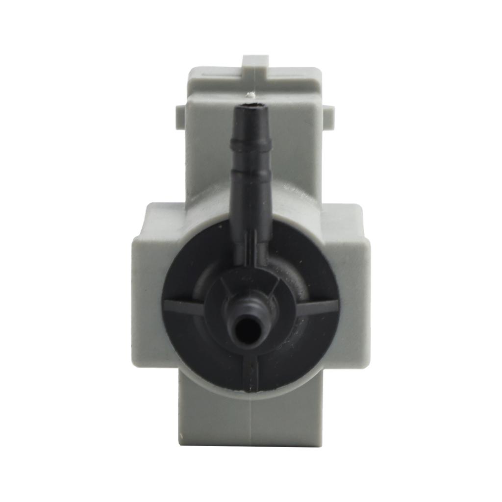 39400-2C300 Solenoidový ventil tlaku turba pro Hyundai Genesis 2010-2023