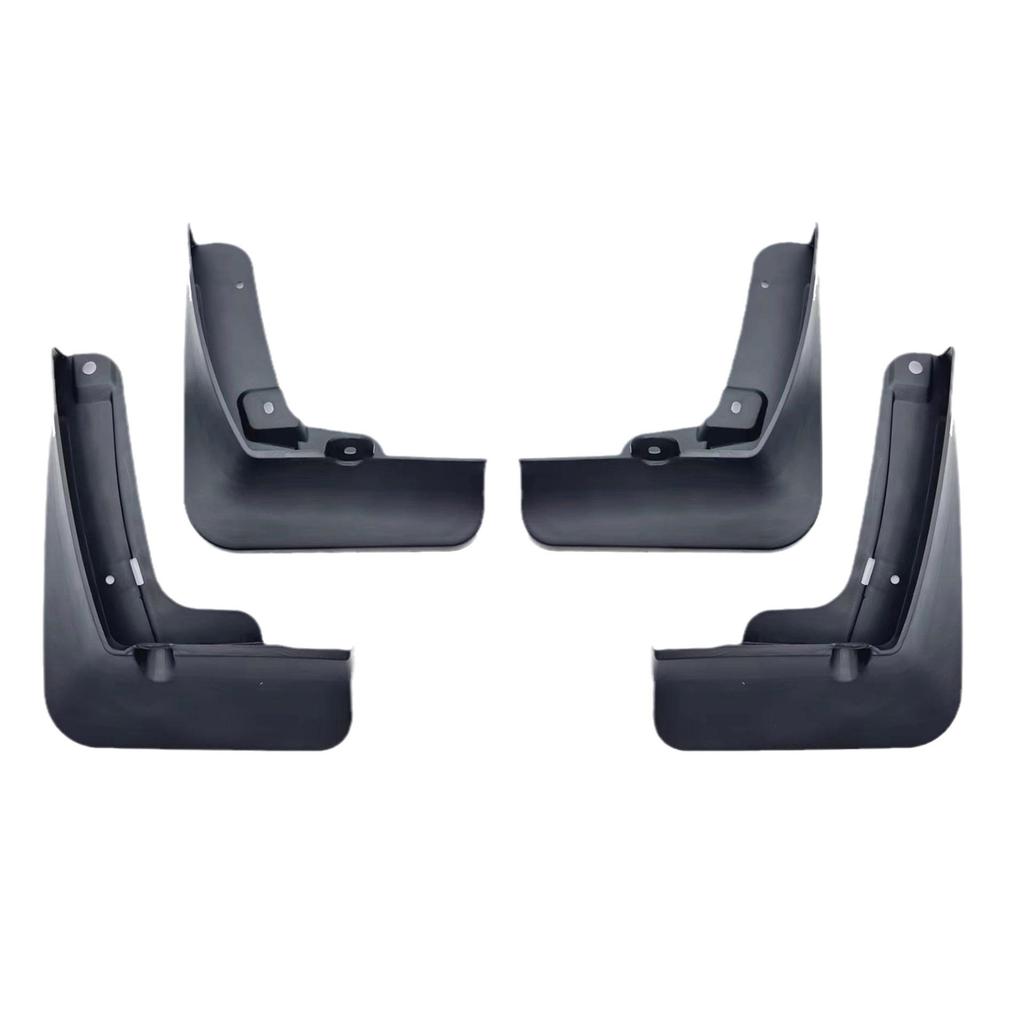 Toyota Crown Auto Schmutzfänger/Schutzbleche für Modifikation