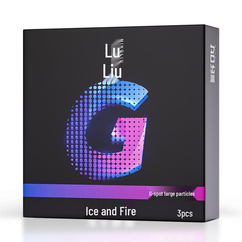 Celebrity Series Condoms 5-in-1, Pack of 30 - Night Odorless, Ribbed G-Spot, Ultra-Thin Male Contraceptives