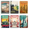 Decorazioni per la casa – Foto e poster
