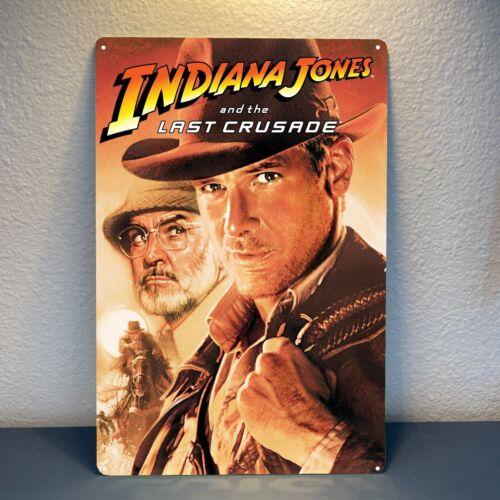 AMR Escort MK1 Mexico in Schwarz Mk2 Rs 1800 Legende RALLYE Poster Metallposter Schild Bar Wand Raumdekoration Vintage Heimdeko