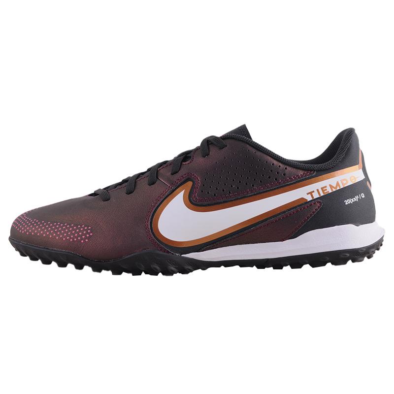 New Nike Tiempo Legend 9 'Generation Pack' DR5985-510