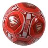 Arsenal FC Crest Football