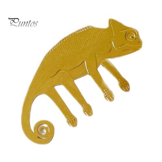 

Подвеска для цветочного горшка, подвесной декор для горшечных растений, легкие садовые украшения для животных, аксессуары для растений, подарки для любителей растений F