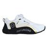 Domestic brand shoes men's 2024 summer new mesh breathable thin casual sports running dad shoes versatile
