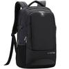 Malas para homens – Mochilas para homem