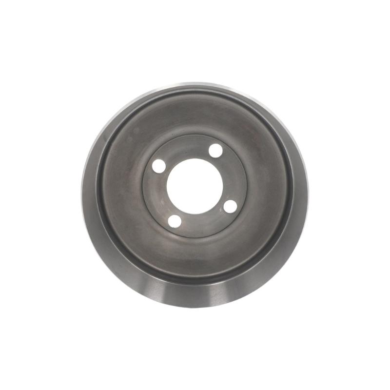 Sewing Machine Skiving Cutter Tool Alloy Steel Leather Trimming Tool for Leatherworking Fabric Cutting Sewing Accessory