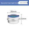 Soldering Tip Revitalizing & Cleaning Paste for Tinning & Descaling