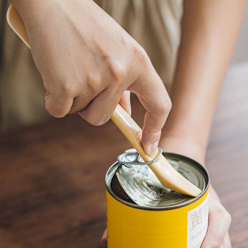 2 шт./компл. — фото 7