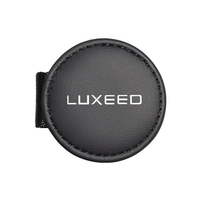 Chery R7/S7 Car Seat Belt Positioner Clip for Children & Pregnant Women