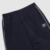 UMBRO Union Track Wide & Jogger 2-Way Padded Woven Pants Navy Uq321Cpt94