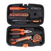Versatile Hand Tool Box Set for Home Repairs – Perfect Gift with Multiple Styles