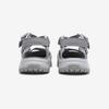 Fila Sandália Payto 1sm02602h