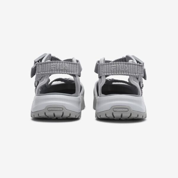 Fila Sandália Payto 1sm02602h