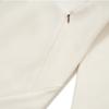 Blu Dot Fleece Bonded Jacket Ow