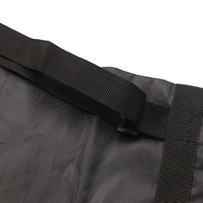 1Pc 70-130Cm Tripod Bag Drawstring Toting Bag For Carring Mic Tripod Stand