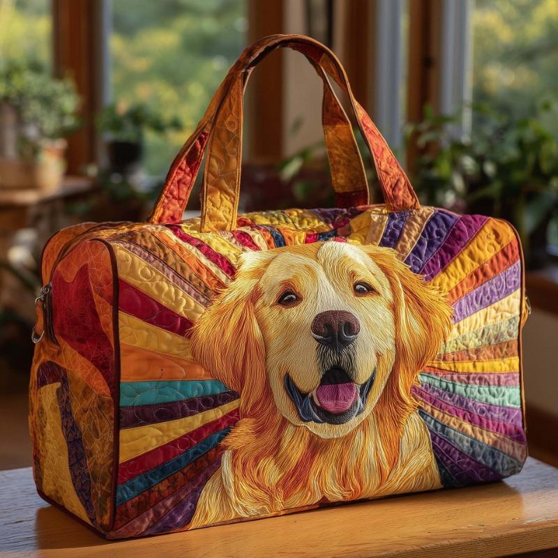 Bolsas de Viaje Acolchadas Impresas en 3D Bolsas Deportivas Regalos Personalizados Bolso Personalizado Bolso Tote Bolsa de Entrenamiento Bolso de Moda Playa Senderismo Camping