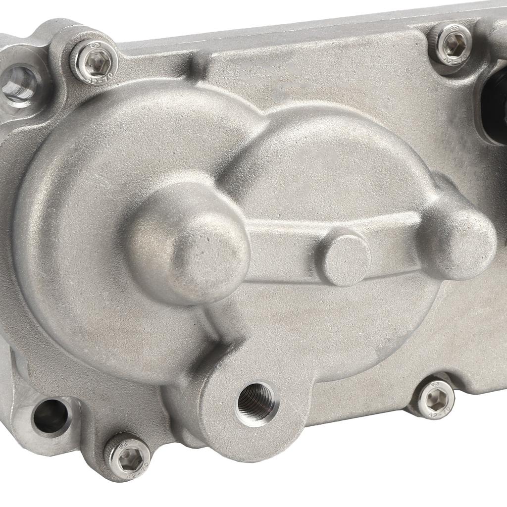 5496045RX VGT Electronic Actuator Holset for ISX Cummins Turbo HE300VG HE351VE