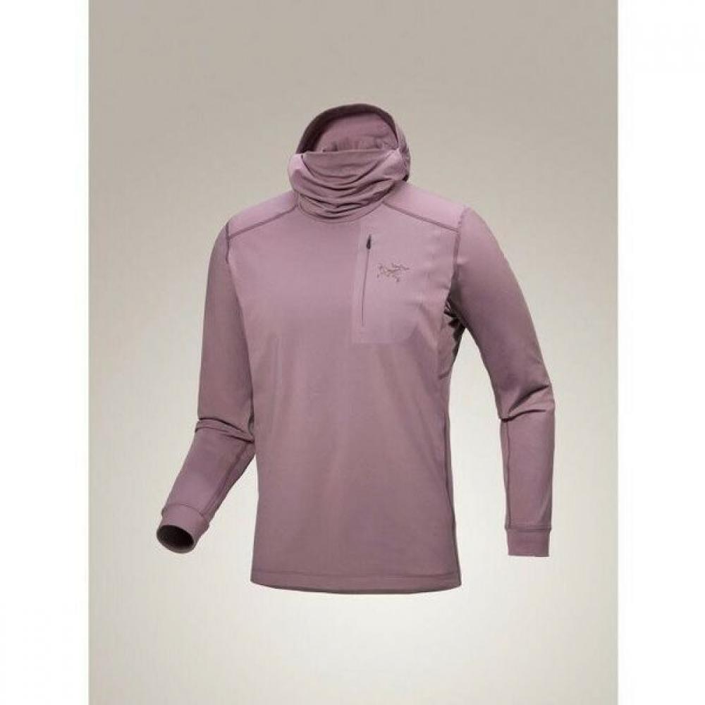 Arc Teryx Lt Hoodie Men Rho M atofMx9423int XXL