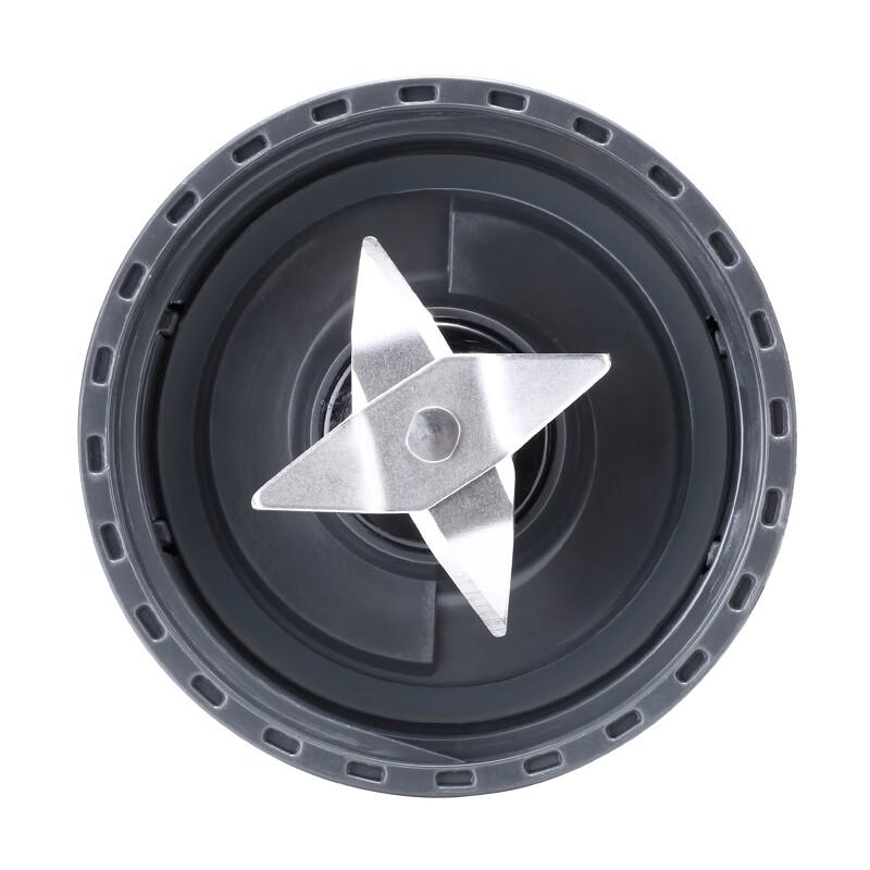 Morphy Richards MR9500 Tragbarer Elektrischer Entsafter Mixer