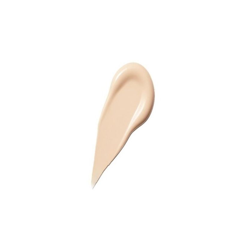 Espoir Bevelvet Foundation 30g
